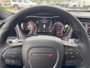Thumbnail image of 2023 Dodge Challenger at Chrysler Dodge Jeep Ram of Southfield