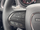 Thumbnail image of 2023 Dodge Challenger at Chrysler Dodge Jeep Ram of Southfield