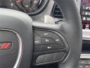 Thumbnail image of 2023 Dodge Challenger at Chrysler Dodge Jeep Ram of Southfield