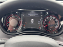 Thumbnail image of 2023 Dodge Challenger at Chrysler Dodge Jeep Ram of Southfield