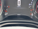 Thumbnail image of 2023 Dodge Challenger at Chrysler Dodge Jeep Ram of Southfield