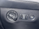 Thumbnail image of 2023 Dodge Challenger at Chrysler Dodge Jeep Ram of Southfield