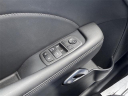 Thumbnail image of 2023 Dodge Challenger at Chrysler Dodge Jeep Ram of Southfield