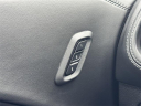 Thumbnail image of 2023 Dodge Challenger at Chrysler Dodge Jeep Ram of Southfield