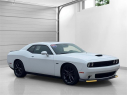 Thumbnail image of 2023 Dodge Challenger at Chrysler Dodge Jeep Ram of Southfield