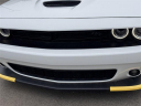 Thumbnail image of 2023 Dodge Challenger at Chrysler Dodge Jeep Ram of Southfield