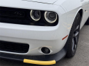Thumbnail image of 2023 Dodge Challenger at Chrysler Dodge Jeep Ram of Southfield