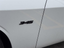 Thumbnail image of 2023 Dodge Challenger at Chrysler Dodge Jeep Ram of Southfield