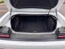 Thumbnail image of 2023 Dodge Challenger at Chrysler Dodge Jeep Ram of Southfield