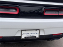 Thumbnail image of 2023 Dodge Challenger at Chrysler Dodge Jeep Ram of Southfield