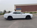 Thumbnail image of 2023 Dodge Challenger at Chrysler Dodge Jeep Ram of Southfield