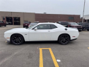 Thumbnail image of 2023 Dodge Challenger at Chrysler Dodge Jeep Ram of Southfield
