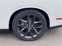 Thumbnail image of 2023 Dodge Challenger at Chrysler Dodge Jeep Ram of Southfield