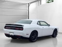 Thumbnail image of 2023 Dodge Challenger at Chrysler Dodge Jeep Ram of Southfield