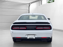 Thumbnail image of 2023 Dodge Challenger at Chrysler Dodge Jeep Ram of Southfield