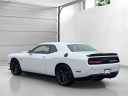 Thumbnail image of 2023 Dodge Challenger at Chrysler Dodge Jeep Ram of Southfield