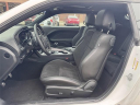 Thumbnail image of 2023 Dodge Challenger at Chrysler Dodge Jeep Ram of Southfield