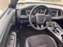 Thumbnail image of 2023 Dodge Challenger at Chrysler Dodge Jeep Ram of Southfield