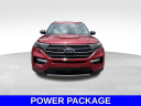 Thumbnail image of 2022 Ford Explorer at Wayne Akers Ford