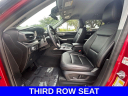 Thumbnail image of 2022 Ford Explorer at Wayne Akers Ford