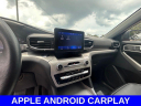 Thumbnail image of 2022 Ford Explorer at Wayne Akers Ford