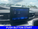 Thumbnail image of 2022 Ford Explorer at Wayne Akers Ford