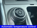 Thumbnail image of 2022 Ford Explorer at Wayne Akers Ford