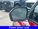 Thumbnail image of 2022 Ford Explorer at Wayne Akers Ford