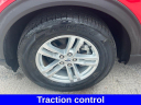 Thumbnail image of 2022 Ford Explorer at Wayne Akers Ford