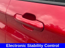 Thumbnail image of 2022 Ford Explorer at Wayne Akers Ford