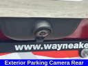 Thumbnail image of 2022 Ford Explorer at Wayne Akers Ford