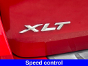 Thumbnail image of 2022 Ford Explorer at Wayne Akers Ford
