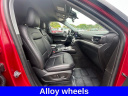 Thumbnail image of 2022 Ford Explorer at Wayne Akers Ford