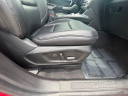 Thumbnail image of 2022 Ford Explorer at Wayne Akers Ford
