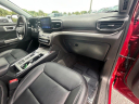Thumbnail image of 2022 Ford Explorer at Wayne Akers Ford