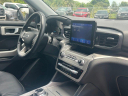 Thumbnail image of 2022 Ford Explorer at Wayne Akers Ford