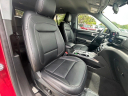 Thumbnail image of 2022 Ford Explorer at Wayne Akers Ford