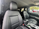 Thumbnail image of 2022 Ford Explorer at Wayne Akers Ford
