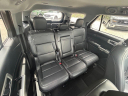 Thumbnail image of 2022 Ford Explorer at Wayne Akers Ford