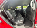 Thumbnail image of 2022 Ford Explorer at Wayne Akers Ford