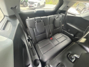 2022 Ford Explorer XLT at Wayne Akers Ford