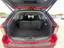 Thumbnail image of 2022 Ford Explorer at Wayne Akers Ford