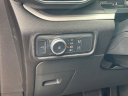 Thumbnail image of 2022 Ford Explorer at Wayne Akers Ford