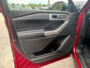 Thumbnail image of 2022 Ford Explorer at Wayne Akers Ford