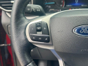 Thumbnail image of 2022 Ford Explorer at Wayne Akers Ford