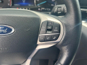 Thumbnail image of 2022 Ford Explorer at Wayne Akers Ford