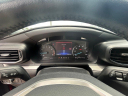 Thumbnail image of 2022 Ford Explorer at Wayne Akers Ford