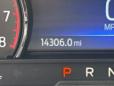 Thumbnail image of 2022 Ford Explorer at Wayne Akers Ford