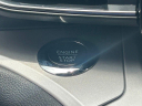 Thumbnail image of 2022 Ford Explorer at Wayne Akers Ford
