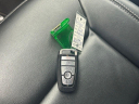 Thumbnail image of 2022 Ford Explorer at Wayne Akers Ford